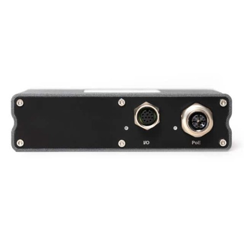 PERIMICA MODULAR EDGE COMPUTER (