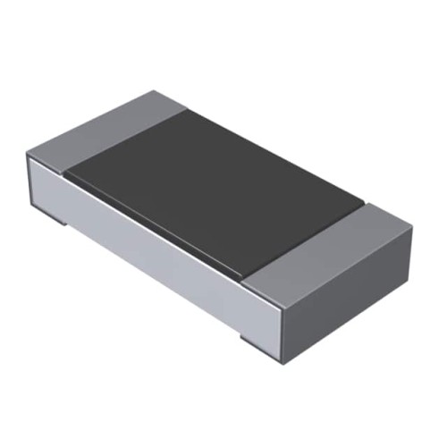 RES SMD 39K OHM 1% 1/4W 1206