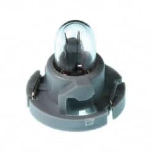 LAMP INCAND RT-1.5 NEO-WEDGE 14V