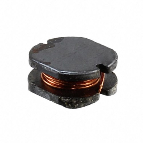 FIXED IND 27UH 940MA 153MOHM SMD