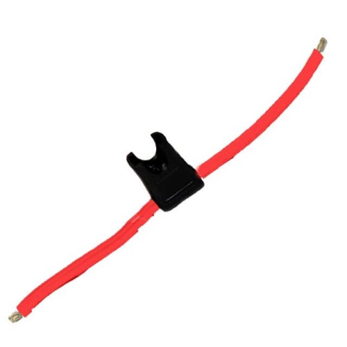 HOLDER BLADE 32V 20A INLINE