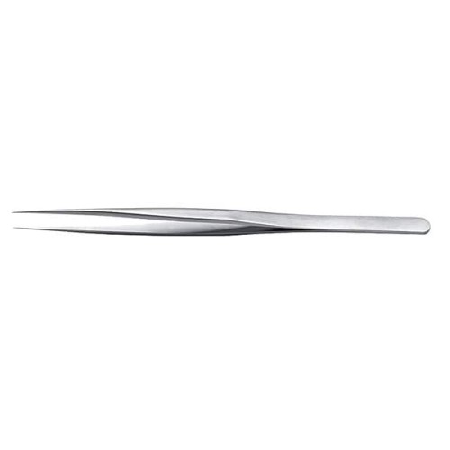 TWEEZERS ANTI-ACID/ANTI-MAG SS