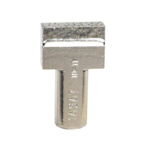 7/16 In. Truing/Dressing Multi-P