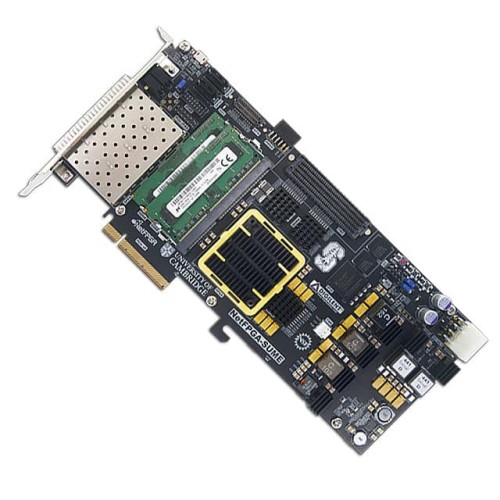 BOARD NETFPGA-SUME