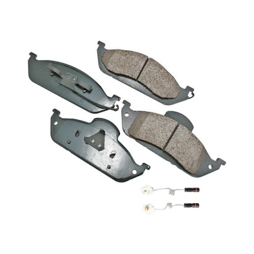 EURO ULTRA PREMIUM CERAMIC DISC