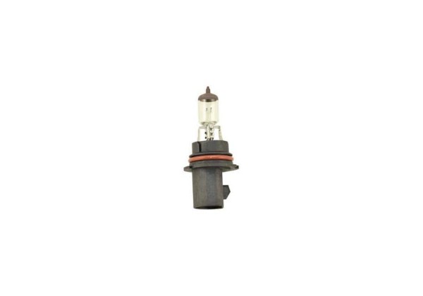 MAX Reliability: MINIATURE HB1 12.8V 45/65W Guide