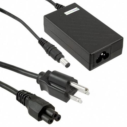 AC/DC DESKTOP ADAPTER 9V 30W