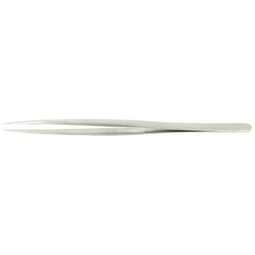 PREMIUM ECONOMY TWEEZERS - ANTI-