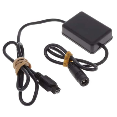ANALOG CONTROLLER, 1A, 24V