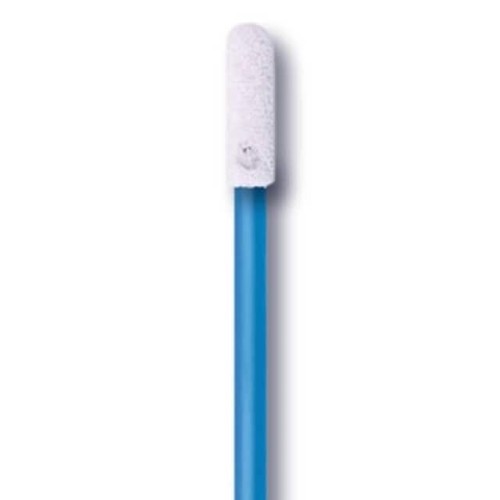 COVENTRY ESD FLEX-TIP FOAM SWAB