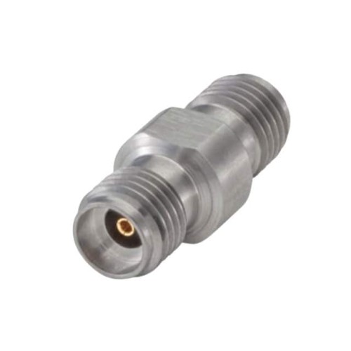ADAPT2.92MM JACK - 2.92MM JACK