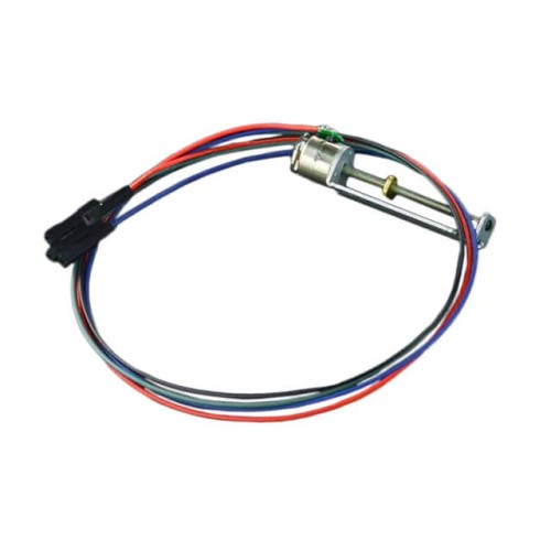 18 MICRO STEPPER MOTOR FOR ARDUI
