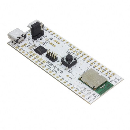 EVALUATION BOARD FOR EYSKBNZWB: