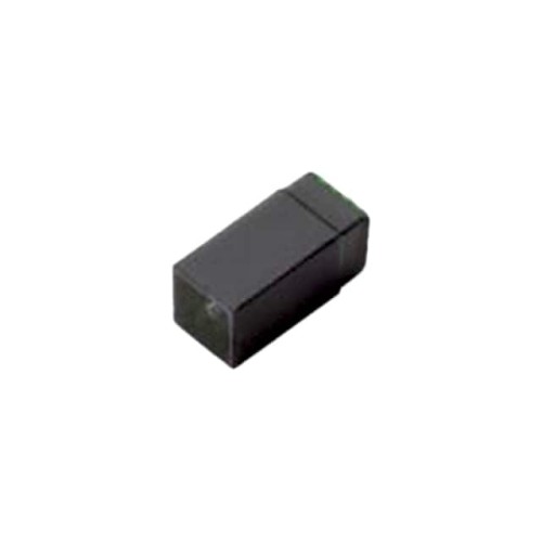 CAMERA CUBE CHIP