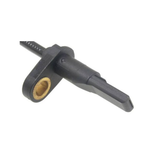 STANDARD IGNITION ABS SPEED SENS