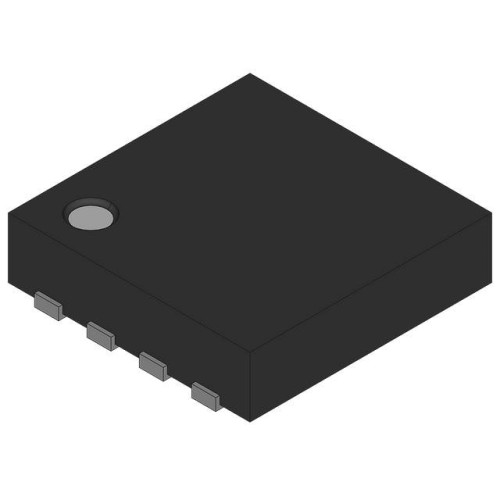 CAT6095 - DIGITAL OUTPUT TEMPERA