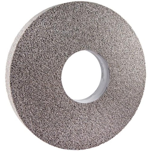 14 x 1-1/2 x 5 In. Toolroom Whee