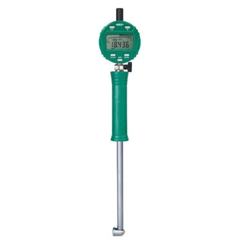 BORE GAGE SM HOLES .24-.4"