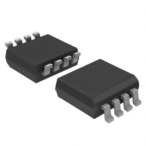 IC MUX/DEMUX 2:1 100OHM 8SSOP
