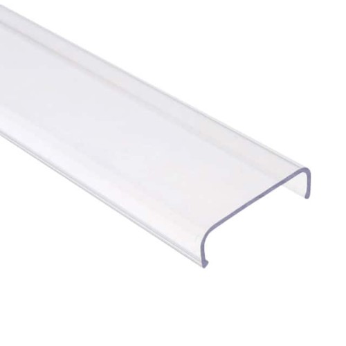 PROTECTION COVER FRONT