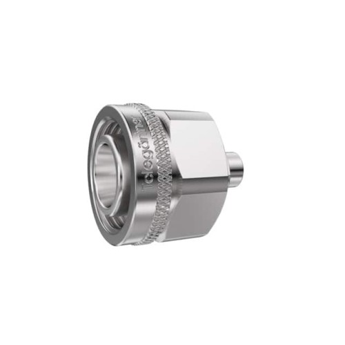2.2-5 PLUG HAND SCREW
