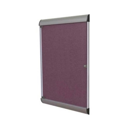SILHOUETTE UPSCALE WALL-MOUNTED