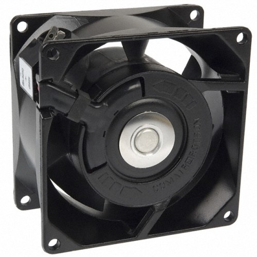 FAN AXIAL 79.8X41.8MM 48V SD48B2