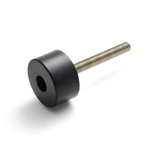HOLE & STUD VIBRATION MOUNT PACK