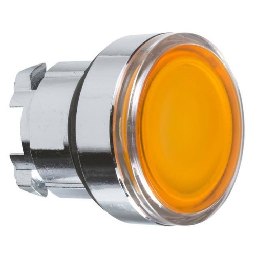 HARMONY XB4, ILLUMINATED PUSH BU