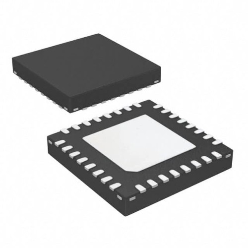 IC 5+2CH PMIC FOR CAMERA WQFN32