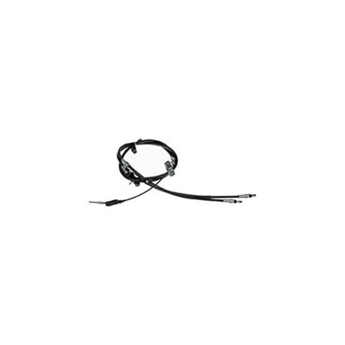 DORMAN PARKING BRAKE CABLE