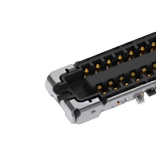 NOVASTACK 35-HDN RECEPTACLE 30P