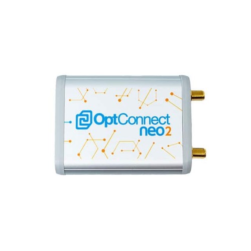 4G CAT4 CELL ROUTER DUAL CARRIER