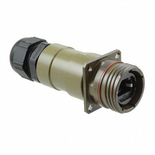 CONN MOD ADAPTER 8P8C TO 8P8C