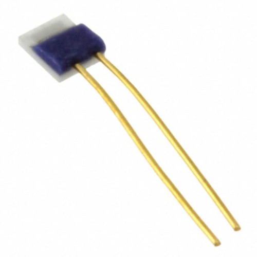 SENSOR RTD 1KOHM 0.12% 2SIP