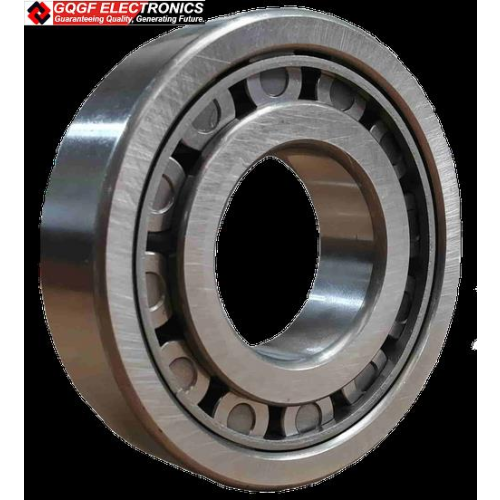 r145l-pollard