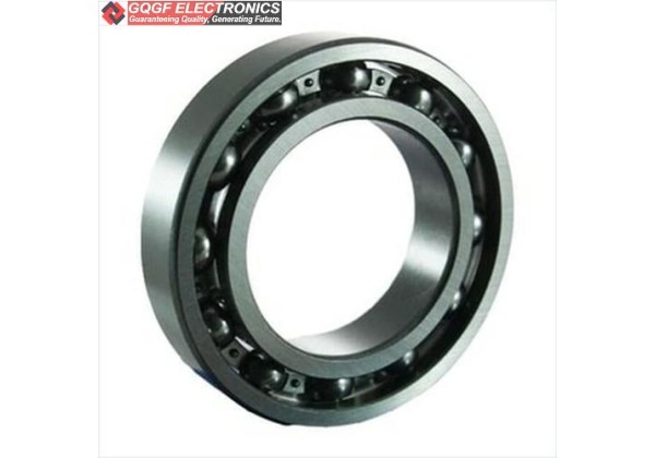 Designing with HJ50-R&M: Bearing Fit Tutorial