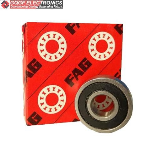 608-rs-fag