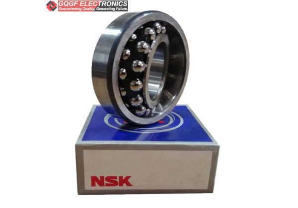 1212J-NSK Bearing Datasheet: Key Specs & Applications