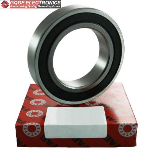s6300-2rsr-hlc-fag