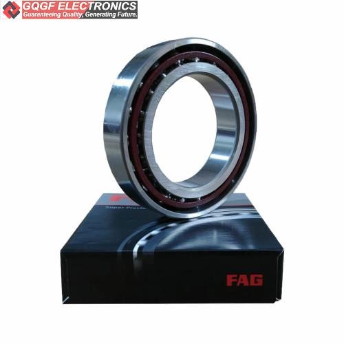 b7000-c-t-p4s-ul-fag