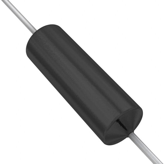 RES 1.5 OHM 13W 5% AXIAL