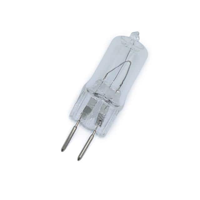 Replacement for Hikari Jcd 130V