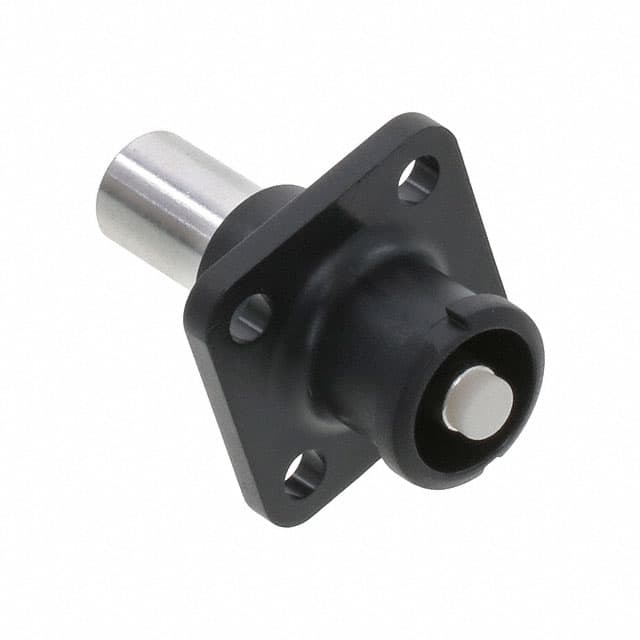 SLPIRA16CPNB1 Reliability Guide: SURLOK Plus Inline Receptacle