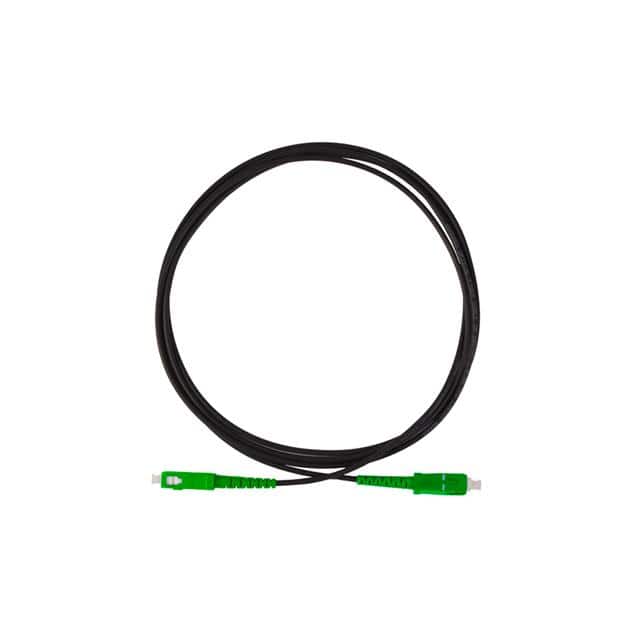 OF PC OSPARM SM-APC SCSC SX 2M