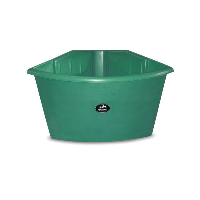 CORNER FEEDER, 32"