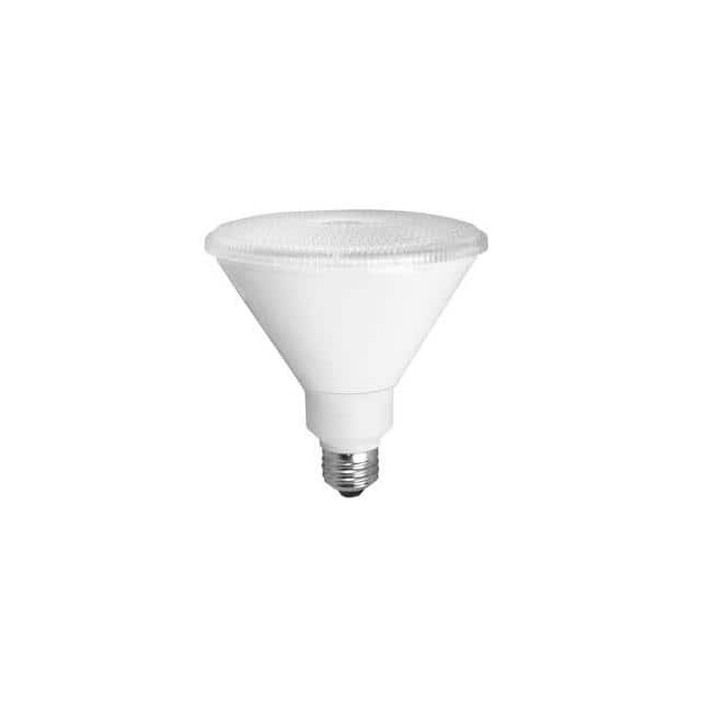 14W P38 DIMMABLE 3500K REPLACES