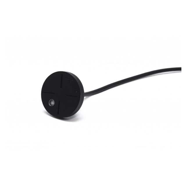 RFID READER W/RS-232 TTL OUTPUT