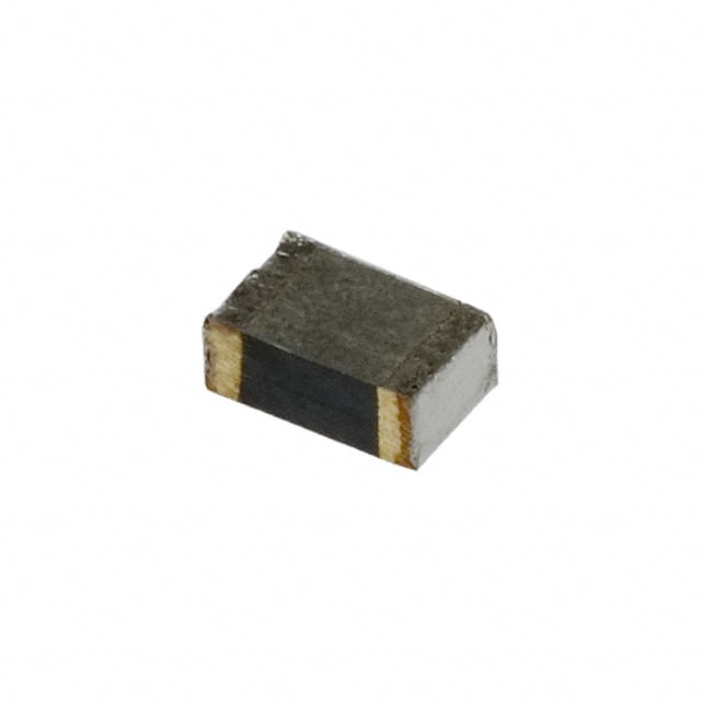CAP FILM 180PF 2% 50VDC 0805