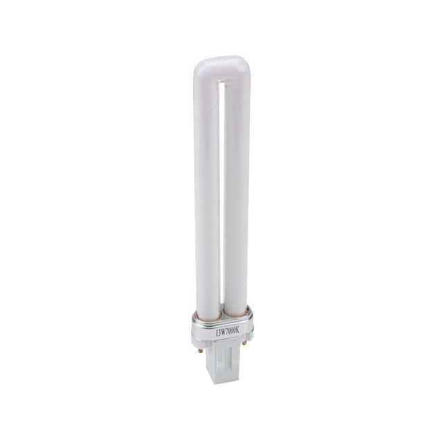 BAYCO REPLACEMENT 13 WATT BULB F